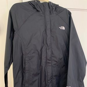 The North Face Venture 2 Jacket